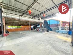 ขายที่ดิน ในหมู่บ้านวันดีแลนด์ สามควายเผือก นครปฐม-202412110944401733885080407.jpg