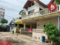 ขาย/เช่าทาวน์เฮ้าส์ หมู่บ้านสุขสันต์2 บางแค กรุงเทพมหานคร-202412110956031733885763391.jpg