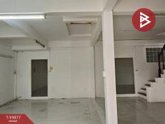ขาย/เช่าทาวน์เฮ้าส์ หมู่บ้านสุขสันต์2 บางแค กรุงเทพมหานคร-202412110956041733885764523.jpg