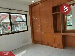 ขาย/เช่าทาวน์เฮ้าส์ หมู่บ้านสุขสันต์2 บางแค กรุงเทพมหานคร-202412110956111733885771894.jpg