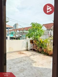 ขาย/เช่าทาวน์เฮ้าส์ หมู่บ้านสุขสันต์2 บางแค กรุงเทพมหานคร-202412110956151733885775001.jpg