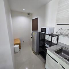 ให้เช่า คอนโด M687 อัสสกาญจน์ เพลส ศรีนครินทร์ 32 ตรม-202412111023571733887437792.jpg
