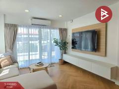 ขายบ้านเดี่ยว หมู่บ้านเคซีการ์เด้นโฮม นิมิตใหม่40 คลองสามวา กรุงเทพมหานคร-202412111027361733887656845.jpg