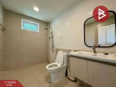 ขายบ้านเดี่ยว หมู่บ้านเคซีการ์เด้นโฮม นิมิตใหม่40 คลองสามวา กรุงเทพมหานคร-202412111027441733887664450.jpg