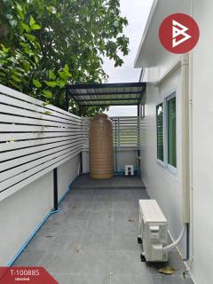 ขายบ้านเดี่ยว หมู่บ้านเคซีการ์เด้นโฮม นิมิตใหม่40 คลองสามวา กรุงเทพมหานคร-202412111027471733887667996.jpg