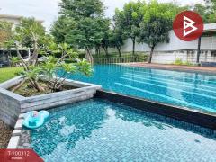 ขายทาวน์โฮม Town Avenue Forte พระราม 2 ซอย 50 กรุงเทพมหานคร-202412111100251733889625097.jpg