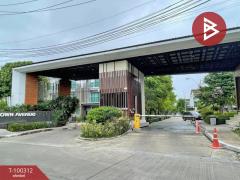 ขายทาวน์โฮม Town Avenue Forte พระราม 2 ซอย 50 กรุงเทพมหานคร-202412111100251733889625844.jpg