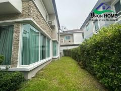 ขายบ้านเดี่ยวโครงการ แกรนด์บางกอกบูเลอวาร์ด 80 ตร.วา ถ.กรุงเทพกรีฑา เขตสะพานสูง (N.1276)-202412111106391733889999247.jpg