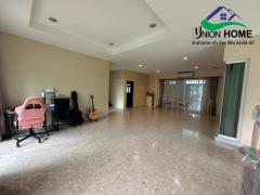 ขายบ้านเดี่ยวโครงการ แกรนด์บางกอกบูเลอวาร์ด 80 ตร.วา ถ.กรุงเทพกรีฑา เขตสะพานสูง (N.1276)-202412111106391733889999938.jpg