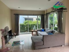 ขายบ้านเดี่ยวโครงการ แกรนด์บางกอกบูเลอวาร์ด 80 ตร.วา ถ.กรุงเทพกรีฑา เขตสะพานสูง (N.1276)-202412111106401733890000634.jpg