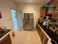 ขายบ้านเดี่ยวโครงการ แกรนด์บางกอกบูเลอวาร์ด 80 ตร.วา ถ.กรุงเทพกรีฑา เขตสะพานสูง (N.1276)-202412111106411733890001311.jpg