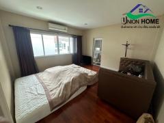 ขายบ้านเดี่ยวโครงการ แกรนด์บางกอกบูเลอวาร์ด 80 ตร.วา ถ.กรุงเทพกรีฑา เขตสะพานสูง (N.1276)-202412111106421733890002693.jpg