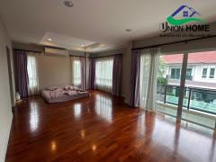 ขายบ้านเดี่ยวโครงการ แกรนด์บางกอกบูเลอวาร์ด 80 ตร.วา ถ.กรุงเทพกรีฑา เขตสะพานสูง (N.1276)-202412111106431733890003369.jpg