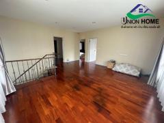 ขายบ้านเดี่ยวโครงการ แกรนด์บางกอกบูเลอวาร์ด 80 ตร.วา ถ.กรุงเทพกรีฑา เขตสะพานสูง (N.1276)-202412111106441733890004046.jpg