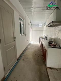 ขายบ้านเดี่ยวโครงการ แกรนด์บางกอกบูเลอวาร์ด 80 ตร.วา ถ.กรุงเทพกรีฑา เขตสะพานสูง (N.1276)-202412111106441733890004722.jpg