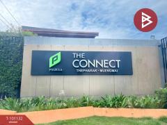 ขายทาวน์เฮ้าส์ The Connect เทพารักษ์-เมืองใหม่ สมุทรปราการ-202412111127421733891262323.jpg