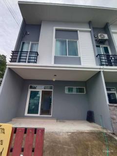 ให้เช่า ทาวน์เฮ้าส์ 2 ชั้น กัสโต้ สุวรรณภูมิ พร้อมอยู่ ซ.วัดศรีวารีน้อย ลาดกระบัง 54 สมุทรปราการ(N.979)-202412111132571733891577011.jpg