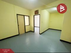 ขายห้องชุด-เอื้ออาทรเทพารักษ์3-บางพ