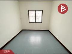 ขายห้องชุด เอื้ออาทรเทพารักษ์3 บางพลี-ตำหรุ บางพลี สมุทรปราการ-202412111154231733892863492.jpg