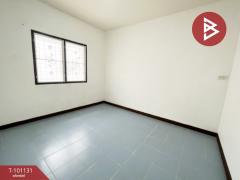 ขายห้องชุด เอื้ออาทรเทพารักษ์3 บางพลี-ตำหรุ บางพลี สมุทรปราการ-202412111154241733892864215.jpg