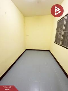 ขายห้องชุด เอื้ออาทรเทพารักษ์3 บางพลี-ตำหรุ บางพลี สมุทรปราการ-202412111154251733892865682.jpg