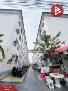 ขายห้องชุด เอื้ออาทรเทพารักษ์3 บางพลี-ตำหรุ บางพลี สมุทรปราการ-202412111154291733892869365.jpg