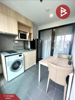 ขายคอนโด ไอดีโอ โอทู บางนา (IDEO O2 Bangna) กรุงเทพมหานคร พร้อมอยู่-202412111216311733894191244.jpg