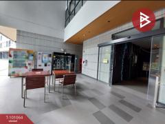 ขายคอนโด ไอดีโอ โอทู บางนา (IDEO O2 Bangna) กรุงเทพมหานคร พร้อมอยู่-202412111216361733894196006.jpg