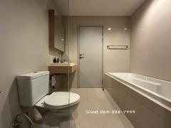 ขาย 23 องศา เขาใหญ่ คอนโดมีเนียม (23 Degree Khao Yai) ตำบลพญาเย็น อำเภอปากช่อง #LB122 – 000908-202412111227111733894831285.jpg