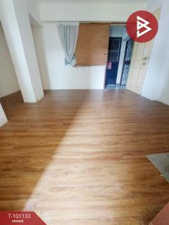 ขายคอนโดมิเนียม โครงการบ้านอุดมสุข 2 (Baan Udomsuk Condominium2) บางนา กรุงเทพมหานคร-202412111248331733896113814.jpg