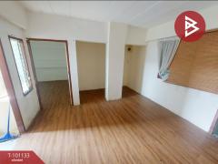 ขายคอนโดมิเนียม โครงการบ้านอุดมสุข 2 (Baan Udomsuk Condominium2) บางนา กรุงเทพมหานคร-202412111248341733896114580.jpg
