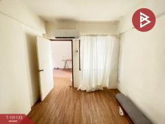 ขายคอนโดมิเนียม โครงการบ้านอุดมสุข 2 (Baan Udomsuk Condominium2) บางนา กรุงเทพมหานคร-202412111248351733896115939.jpg
