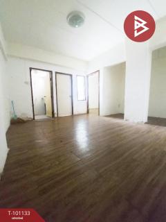 ขายคอนโดมิเนียม โครงการบ้านอุดมสุข 2 (Baan Udomsuk Condominium2) บางนา กรุงเทพมหานคร-202412111248361733896116703.jpg