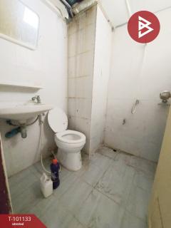 ขายคอนโดมิเนียม โครงการบ้านอุดมสุข 2 (Baan Udomsuk Condominium2) บางนา กรุงเทพมหานคร-202412111248371733896117458.jpg
