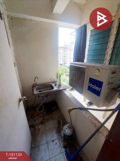 ขายคอนโดมิเนียม โครงการบ้านอุดมสุข 2 (Baan Udomsuk Condominium2) บางนา กรุงเทพมหานคร-202412111248381733896118219.jpg