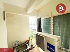 ขายคอนโดมิเนียม โครงการบ้านอุดมสุข 2 (Baan Udomsuk Condominium2) บางนา กรุงเทพมหานคร-202412111248391733896119100.jpg