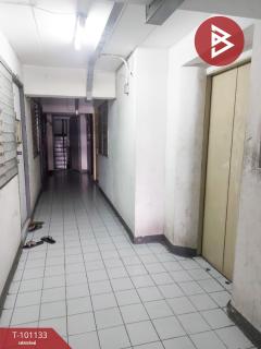 ขายคอนโดมิเนียม โครงการบ้านอุดมสุข 2 (Baan Udomsuk Condominium2) บางนา กรุงเทพมหานคร-202412111248401733896120520.jpg