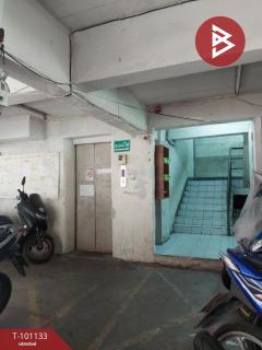ขายคอนโดมิเนียม โครงการบ้านอุดมสุข 2 (Baan Udomsuk Condominium2) บางนา กรุงเทพมหานคร-202412111248411733896121264.jpg