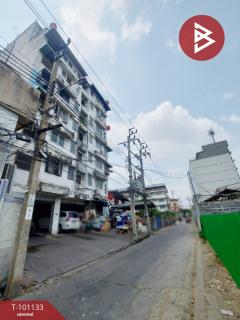 ขายคอนโดมิเนียม โครงการบ้านอุดมสุข 2 (Baan Udomsuk Condominium2) บางนา กรุงเทพมหานคร-202412111248421733896122119.jpg