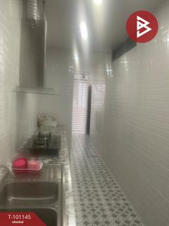 ขายบ้านแฝด หมู่บ้านไพร์ม สแควร์ รังสิตคลอง2 (Prime Square Rangsit Klong2) คลองหลวง ปทุมธานี-202412111302551733896975202.jpg