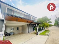 ขาย/เช่าบ้านเดี่ยว หมู่บ้านเซนโทร บางนา (Centro Bangna) สมุทรปราการ-202412111320201733898020377.jpg