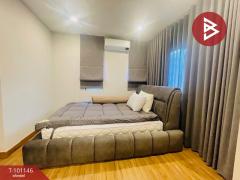 ขาย/เช่าบ้านเดี่ยว หมู่บ้านเซนโทร บางนา (Centro Bangna) สมุทรปราการ-202412111320241733898024679.jpg