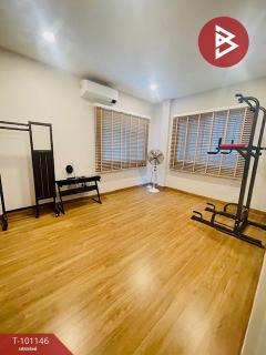 ขาย/เช่าบ้านเดี่ยว หมู่บ้านเซนโทร บางนา (Centro Bangna) สมุทรปราการ-202412111320271733898027073.jpg