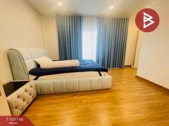 ขาย/เช่าบ้านเดี่ยว หมู่บ้านเซนโทร บางนา (Centro Bangna) สมุทรปราการ-202412111320271733898027831.jpg