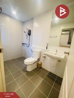 ขาย/เช่าบ้านเดี่ยว หมู่บ้านเซนโทร บางนา (Centro Bangna) สมุทรปราการ-202412111320291733898029254.jpg
