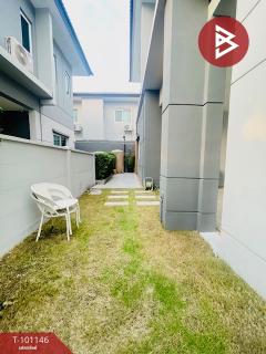 ขาย/เช่าบ้านเดี่ยว หมู่บ้านเซนโทร บางนา (Centro Bangna) สมุทรปราการ-202412111320311733898031320.jpg