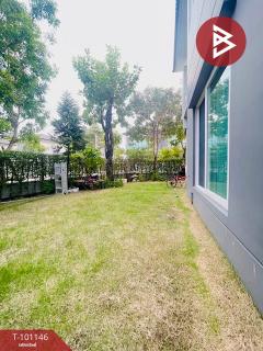 ขาย/เช่าบ้านเดี่ยว หมู่บ้านเซนโทร บางนา (Centro Bangna) สมุทรปราการ-202412111320321733898032140.jpg