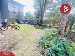ขาย/เช่าบ้านเดี่ยว หมู่บ้านเซนโทร บางนา (Centro Bangna) สมุทรปราการ-202412111320321733898032928.jpg