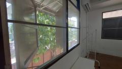 ให้เช่าบ้านเดี่ยวสไตล์บ้านสวนใจกลางอุดมสุข ซ.อุดมสุข 48เขตบางนา กทม (N.1479)-202412111431471733902307071.jpg