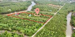 ขายที่ดินติดริมน้ำ เกือบ 5 ไร่ อำเภอเมือง จังหวัดสมุทรสงคราม-202412111503231733904203545.jpeg